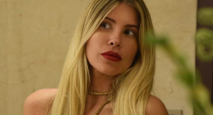 “Tengo tres hijas y…”: Coté López y su potente mensaje sobre el caso de Antonia Barra