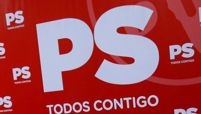 Partido Socialista