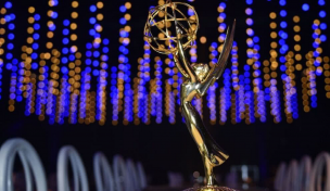 Confirmado: Los Premios Emmy se realizarán de manera virtual