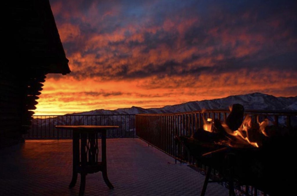 Proyecto inyectará recursos al turismo local: “Redescubre Chile: Apoyemos al Turismo Local”