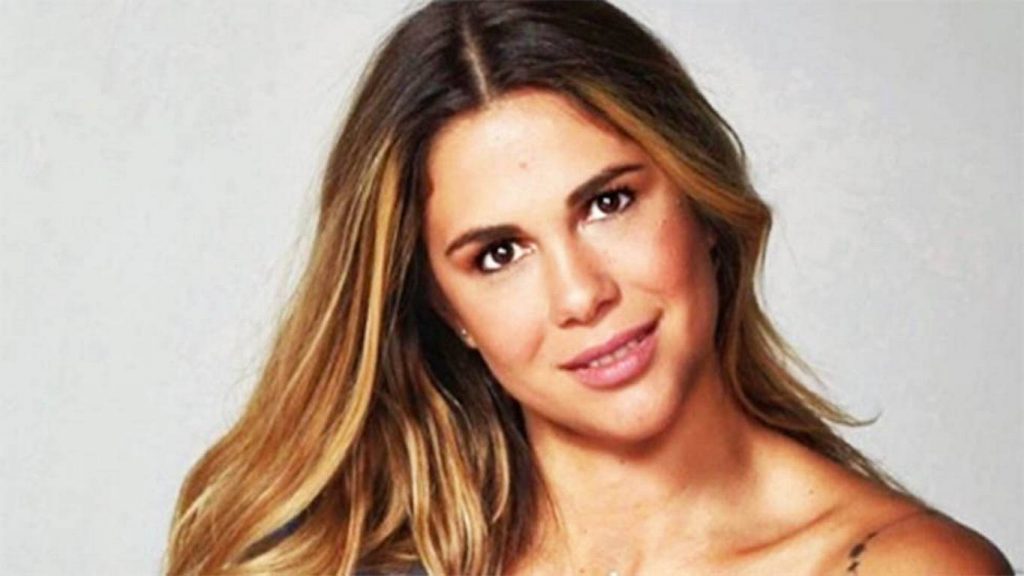 “Mamá, me dueles en el medio del alma”: Laura Prieto pierde a su madre a causa del cáncer que padecía