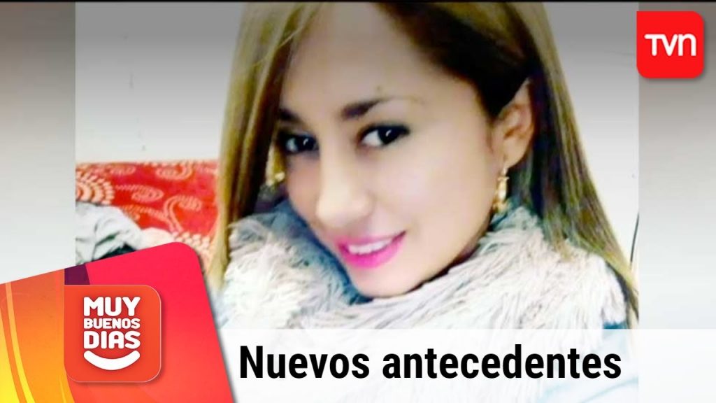 TVN deberá pagar millonaria multa por cobertura “sensacionalista” del matinal en caso de Fernanda Maciel