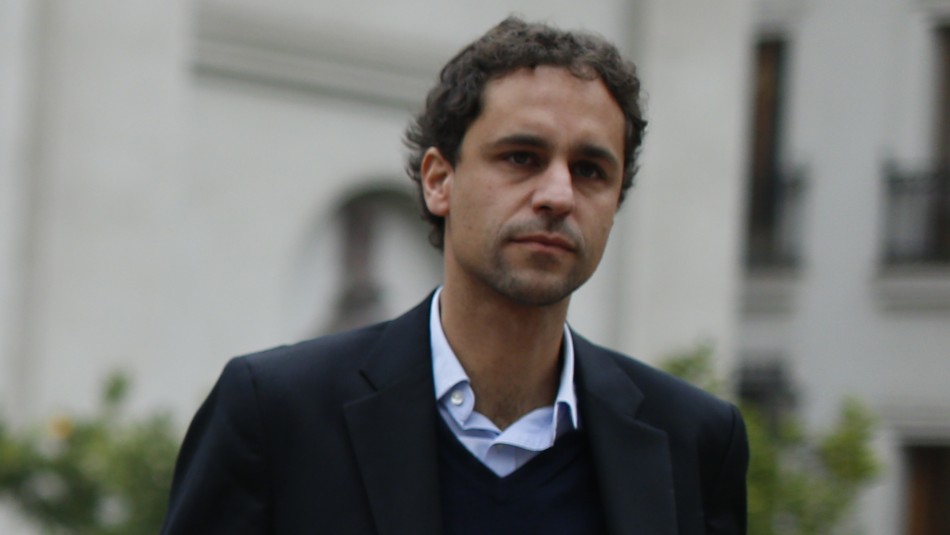 Gerente de las AFP dejará el cargo: “No me produce alivio alguno irme en este momento”