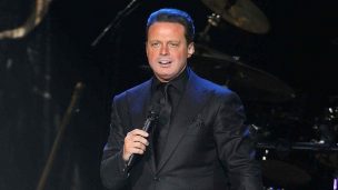 Informan que Luis Miguel debió ser hospitalizado de urgencia tras sufrir accidente