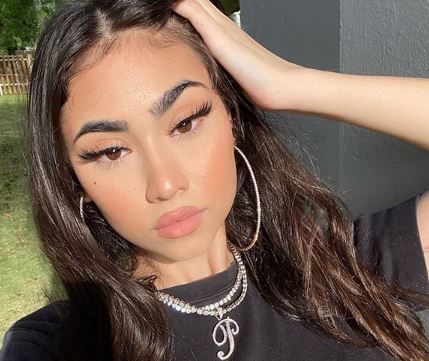 “Deja que apriete”: Paloma Mami vuelve a encender las críticas con nuevo mensaje contra “imitadoras”