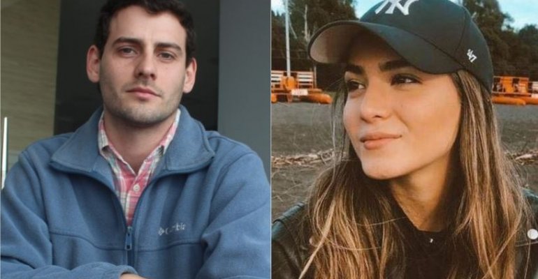 Denunciante de Karadima y caso Antonia: “Mientras en Chile violar a una mujer sea menos importante que romper un torniquete…”
