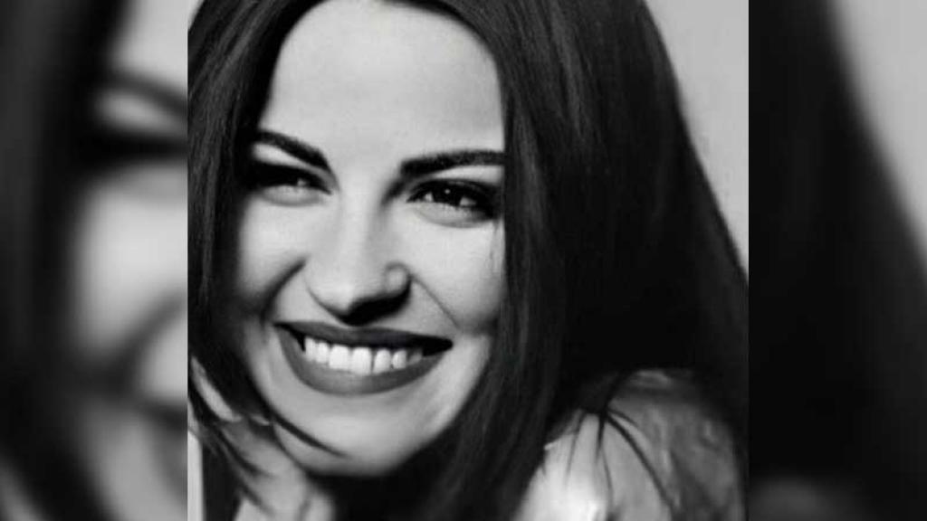 “Desafío aceptado”: ¿Por qué cientos de mujeres están publicando fotos en blanco y negro?