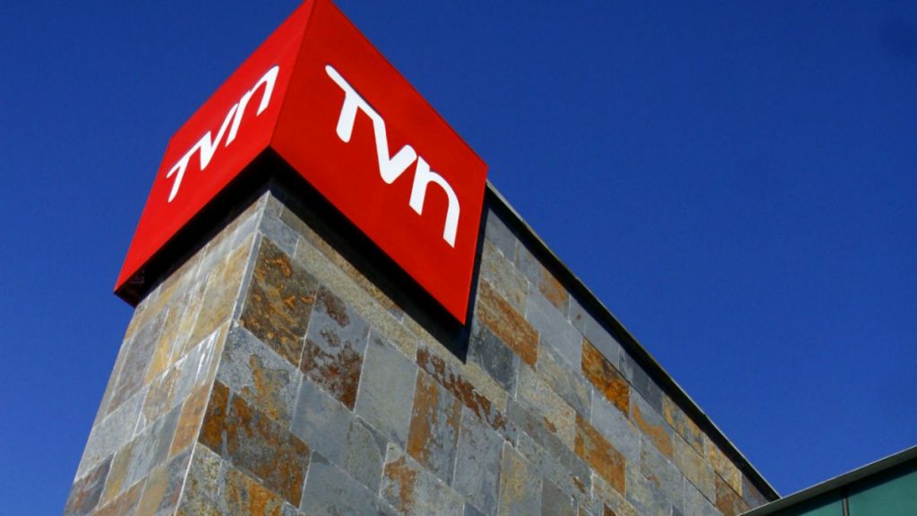 “Nunca te olvidaremos…”: Periodistas dedicaron emotivo homenaje a fallecido comunicador de TVN