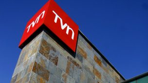 TVN estrenará “Zona de Encuentro” y “La Ruta del Agua” este fin de semana