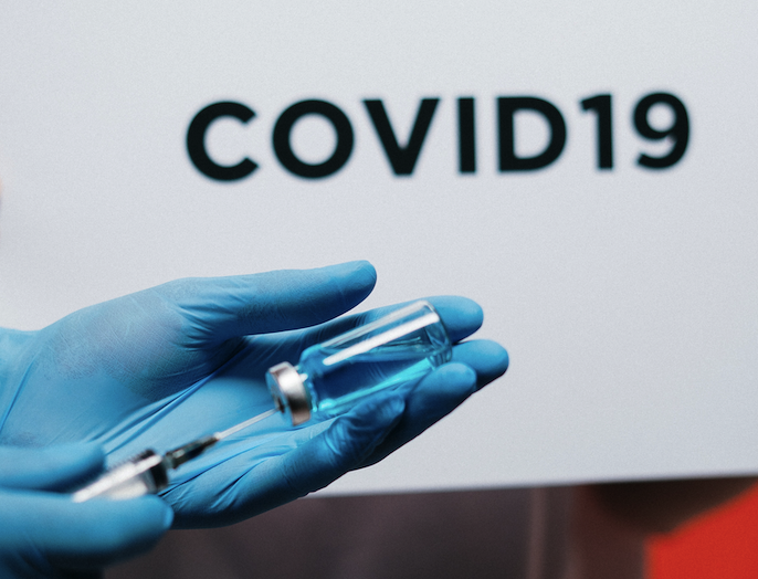 Venezuela anunció los ensayos de la vacuna rusa contra el coronavirus: OMS advierte que aún no es segura