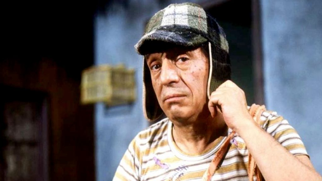 La dura postura de Florinda Meza tras salida de Chespirito de la TV: “Es una agresión hacia la gente”