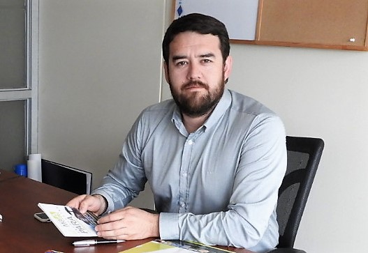 Multigremial de La Araucanía por Ley Juan Barrios: “El problema no está en la sanción, sino en que no se toma a nadie detenido”