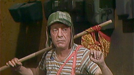 “El Chavo del 8” salió de pantalla en Chile y Latinoamérica por polémica razón