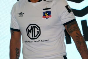 Blanco y Negro finalizó el vínculo de manera anticipada con Umbro por incumplimiento de contrato