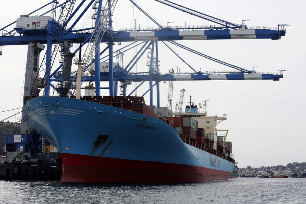 Avanza proyecto que modifica legislación pesquera por efectos del Covid-19