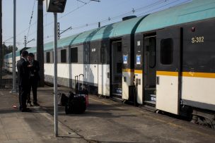 Convenio permitirá potenciar puesta en valor de propiedades de EFE