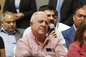 Admiten querella contra municipio de Ñuñoa por irregularidades en contratos