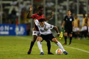 Copa Libertadores: el dispar momento que viven los rivales de Colo Colo en sus respectivas ligas