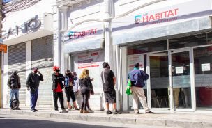 ¿Cómo y dónde se hará?: Este lunes comenzará el trámite presencial para el retiro del 10% de ahorros previsionales