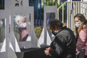 70% de los afiliados ha ingresado solicitudes para retirar fondos de pensiones