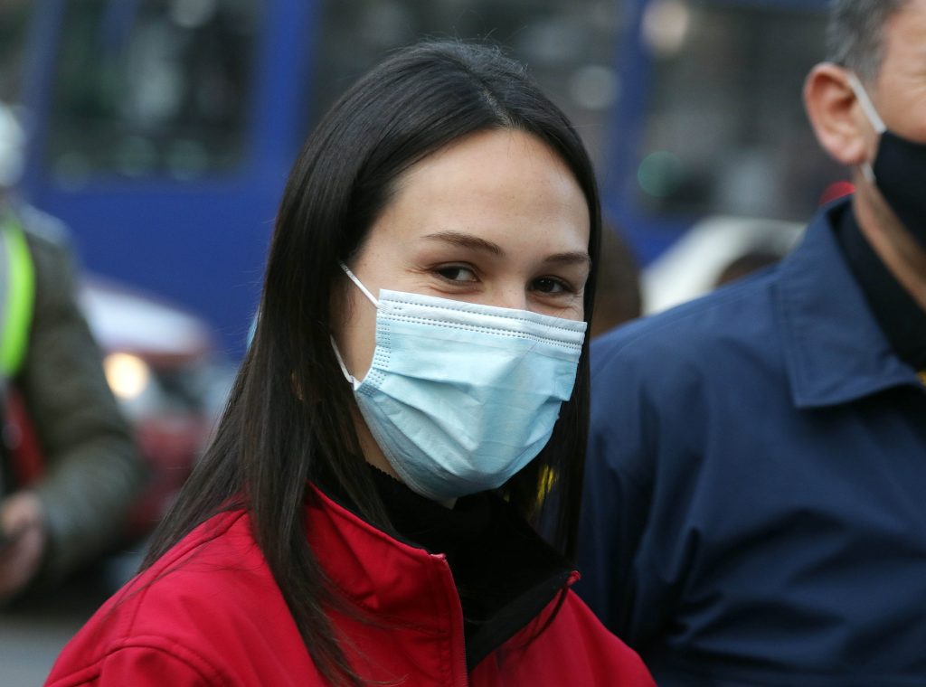 Seremi de Salud RM aclara permisos tras sumarios en Farellones y aborda Fiestas Patrias: “Se va a mantener la prohibición a segunda vivienda”