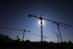 Condenan a inmobiliaria por daños en vivienda aledaña a construcción