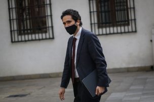 Alcaldes responden a Hacienda por rebaja de $54.700 millones al presupuesto de nueve regiones