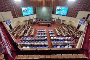 Cámara de Diputados despachó a ley proyecto que suspende la evaluación docente producto de la pandemia