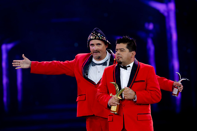 Mauricio Medina, el “Indio”, logra salir de la UCI: corrió riesgo que lo amputaran