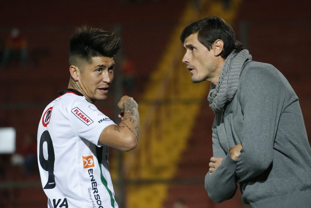 Jason Silva fue detenido junto a banda que se dedicaba a realizar portonazos