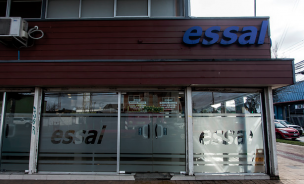 ESSAL estudia recurrir a millonaria multa de la SISS por el incidente de Osorno