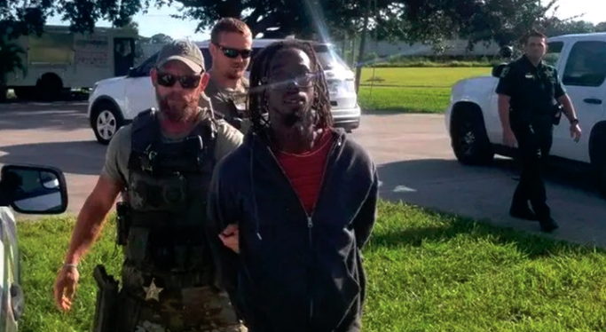 Estados Unidos: Profesora es testigo de un asesinato mientras daba clases por Zoom