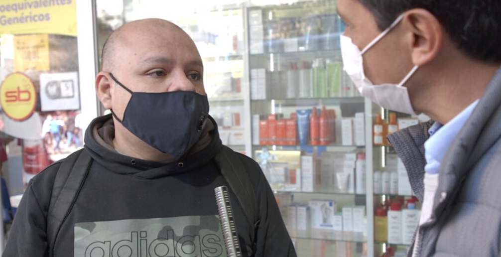 “Maestros del Engaño” presenta dos “indignantes” casos que ponen en riesgo la salud dental y el patrimonio de los chilenos para lucrar