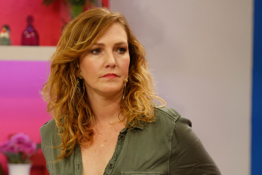 “Me siento tan importante”: Catalina Pulido responde tajante ante querella en su contra