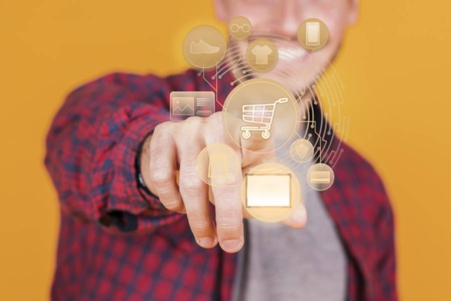 CyberDay: ¿cómo comprar seguro y lejos de los hackers?