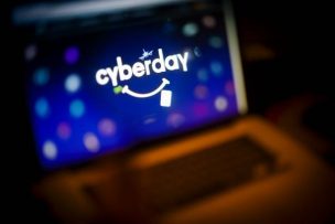 CyberDay registra más de 4 millones de transacciones