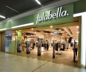 Falabella responde ante sumario sanitario tras fiscalización de autoridades: 