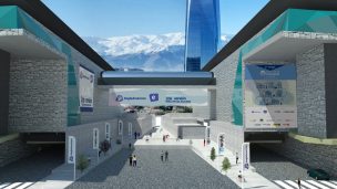 Impulsan feria virtual inclusiva para fomentar el ecosistema de personas con capacidades diferentes