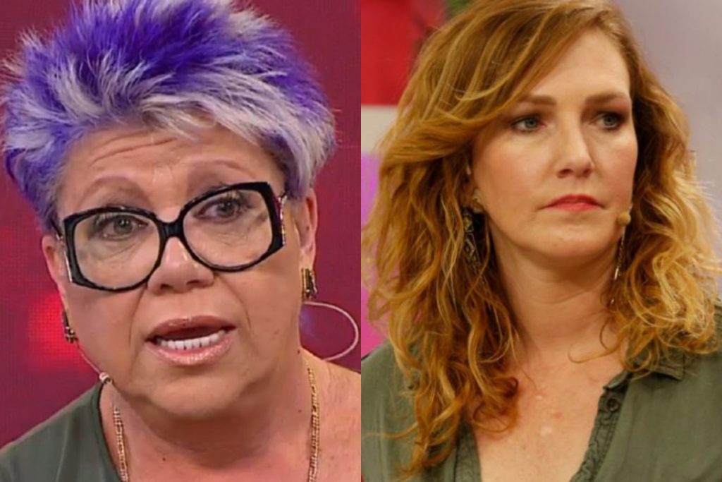 “¿Le están haciendo la campaña política?”: Patricia Maldonado y Catalina Pulido cuestionan participación de Lavín y Vidal en “Bienvenidos”
