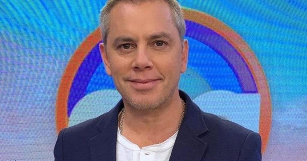 José Miguel Viñuela volvió a las redes sociales y compartió esperanzador mensaje: “Llenándome de amor…”