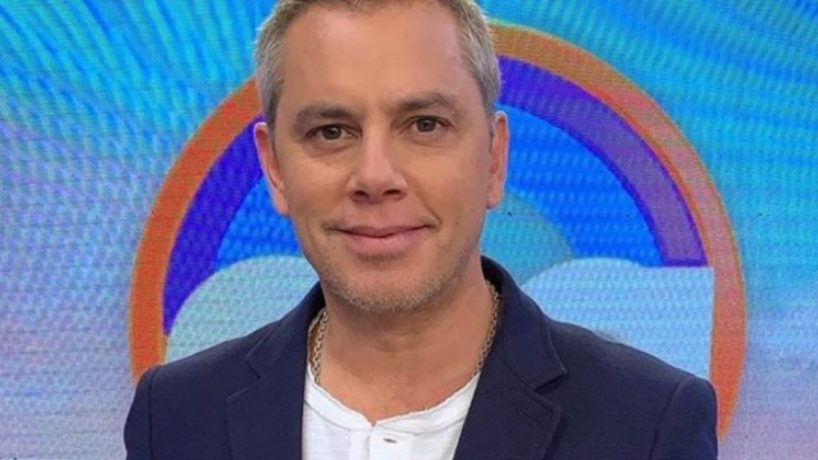José Miguel Viñuela envió “mensaje motivacional” y realizó particular petición a sus seguidores 