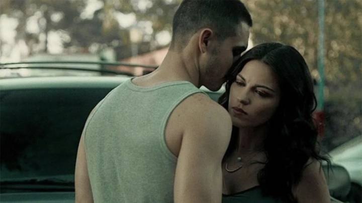 ¡”Oscuro Deseo” tendrá segunda temporada! Netflix entusiasma a los fanáticos de la serie protagonizada por Maite Perroni y Alejandro Speitzer