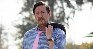 Actor Willy Semler anunció su retiro de teleseries y obras de teatro: 