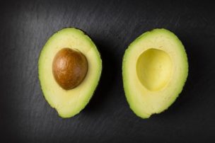 Aprueban exportaciones de palta chilena a Australia