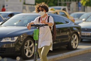 Italia en alerta por rebrote de coronavirus en pleno verano: Cierran discotecas y se decreta uso obligatorio de mascarillas