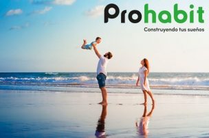 Prohabit, la mejor opción de compra online para disfrutar luego de la cuarentena