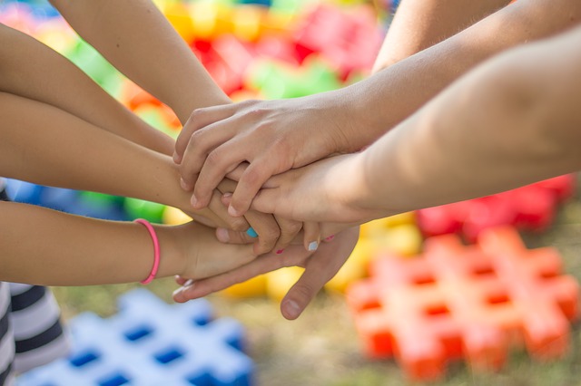 Educación emocional para niños y jóvenes: Realizan seminario virtual gratuito en Pandemia