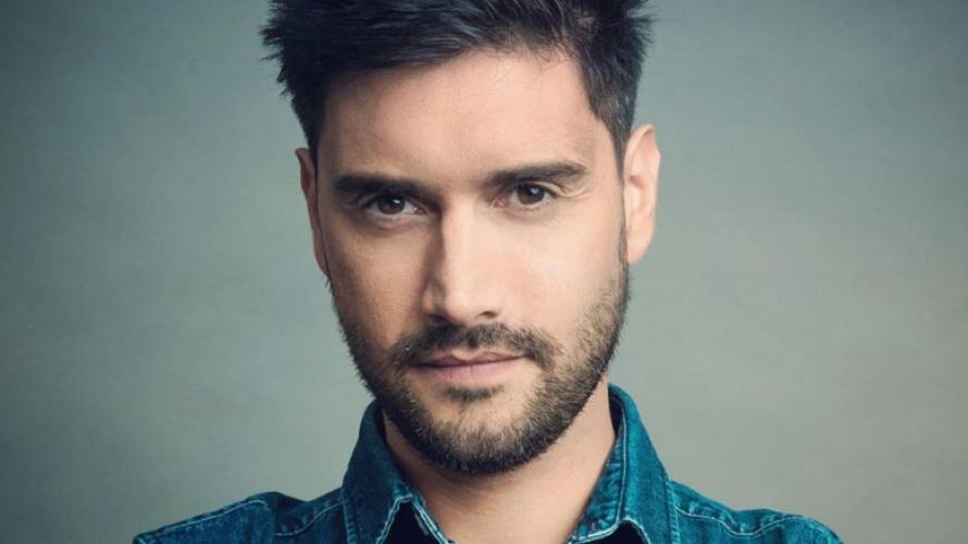 Ignacio Franzani y su reacción tras descubrir que sujeto lo suplantó por 7 años: “Es una sensación muy agria”