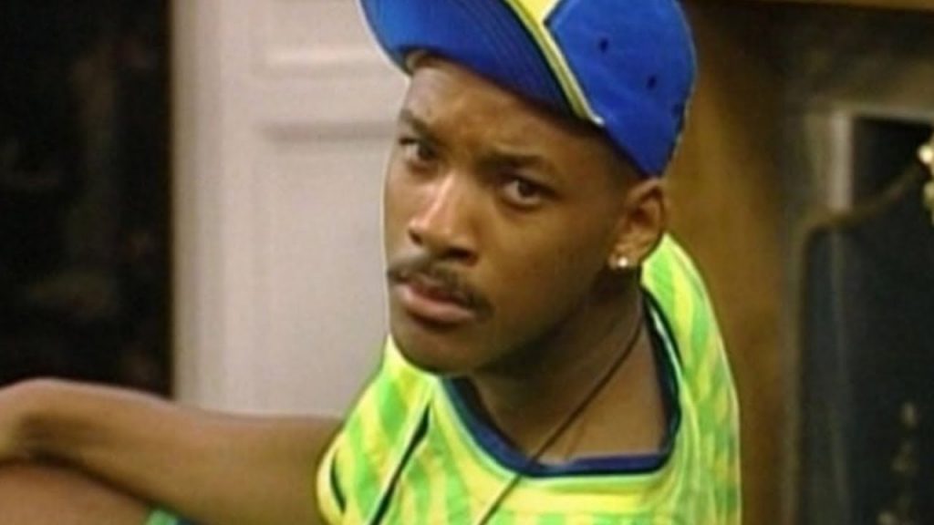 “El príncipe del rap” regresará a la pantalla con sombrío giro dramático