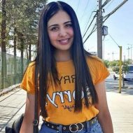 Autopsia reveló que Norma Vásquez fue atacada con un extintor: "La víctima no tuvo posibilidades de defenderse"